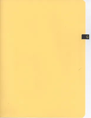 p. 41