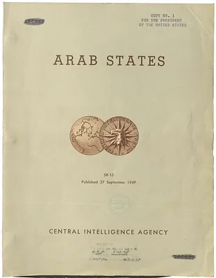 p. 1