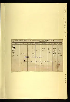 p. 45