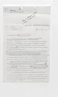 p. 9