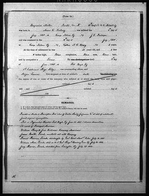 p. 51