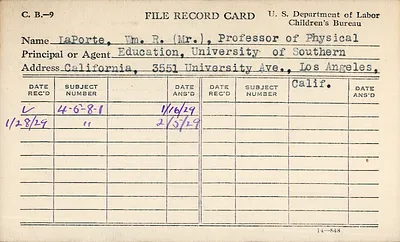 p. 43