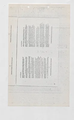 p. 44
