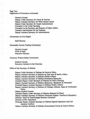p. 46