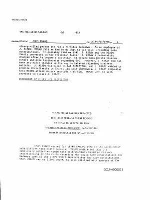 p. 55