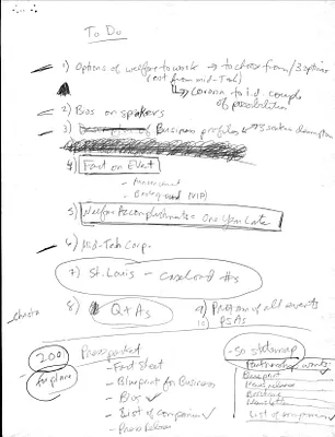 p. 31