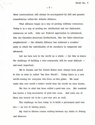 p. 58