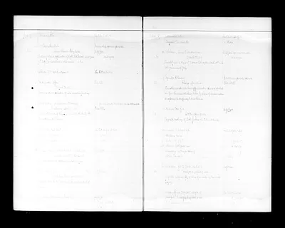 p. 41