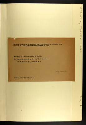 p. 14