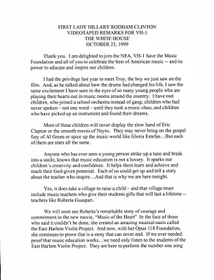 p. 46