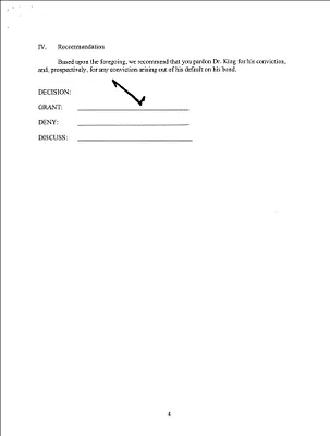 p. 58