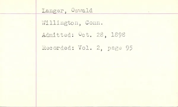Page 393
