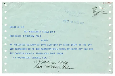 p. 6