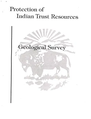 p. 10