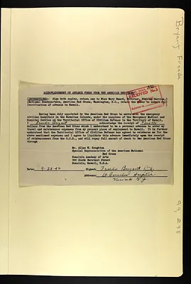 p. 47