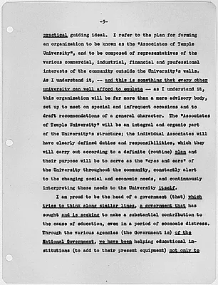 p. 5