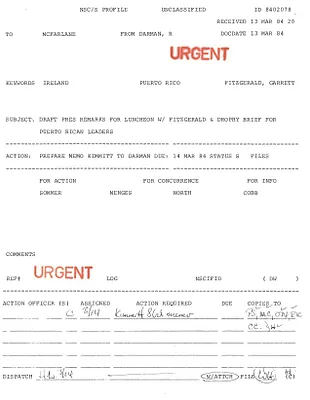 p. 41