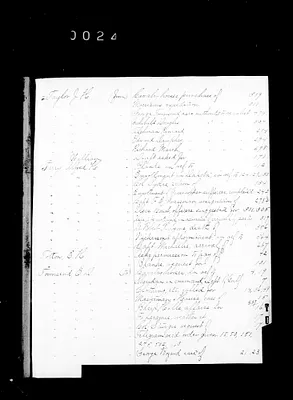 p. 47