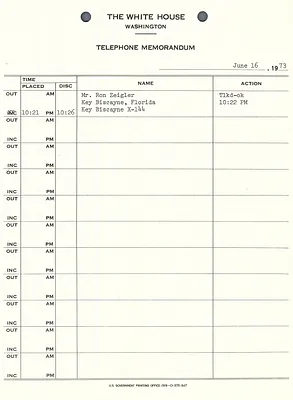 p. 51