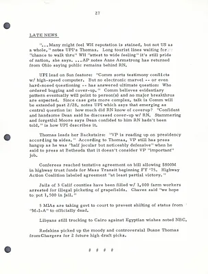 p. 27