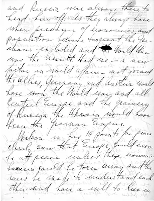 p. 13