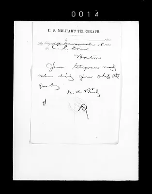 p. 25