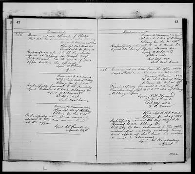 p. 55