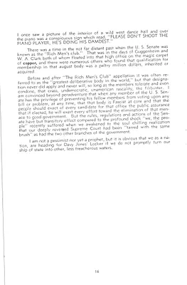 p. 20