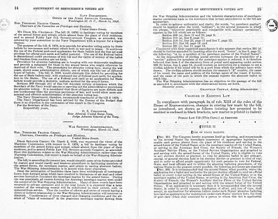 p. 18