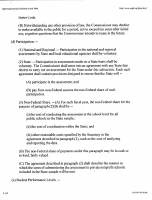 p. 18