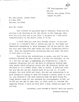p. 22