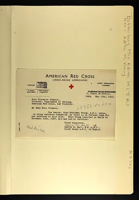 p. 32