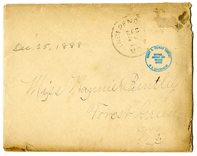 p. 7