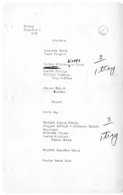 p. 2