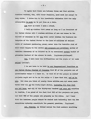 p. 9
