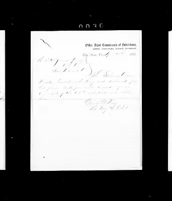 p. 41