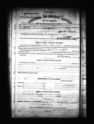 p. 38