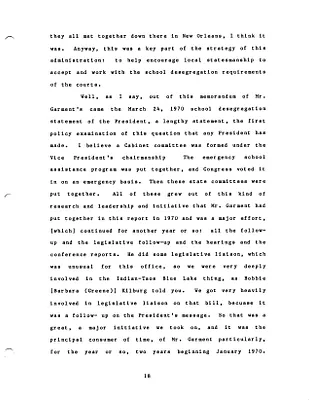 p. 19