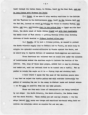 p. 4