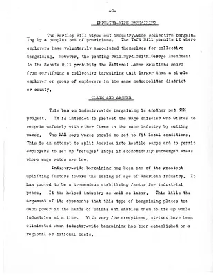p. 24
