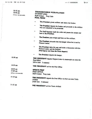 p. 15