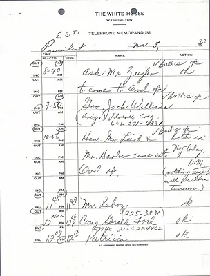 p. 29