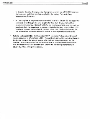 p. 8