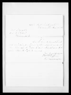 p. 43