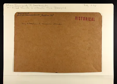 p. 2