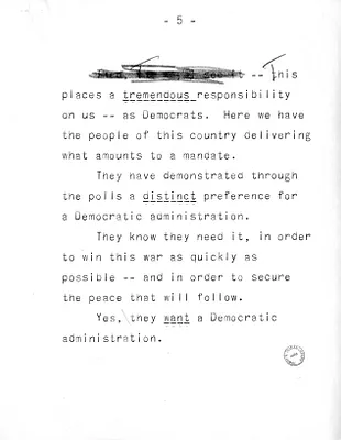p. 5
