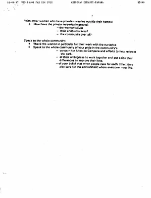 p. 10