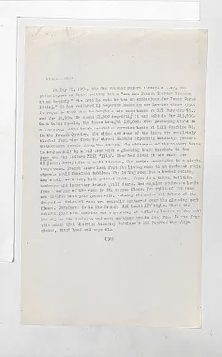 p. 18