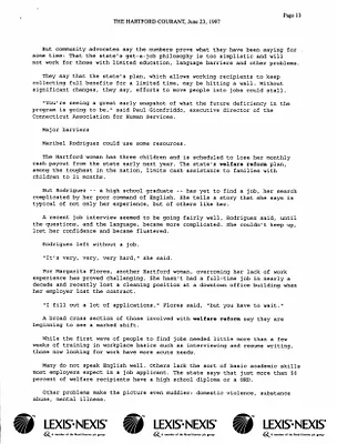 p. 47