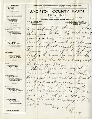 p. 4
